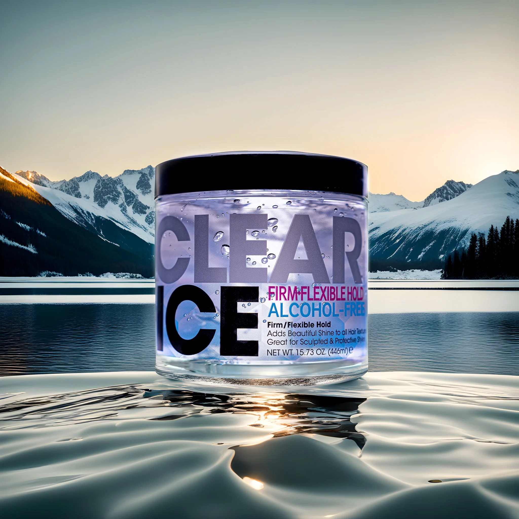 Clear+Ice+Flexible+Hold+2.jpg
